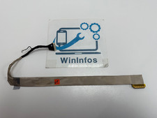 LCD Cable Flex Nappe Ecran