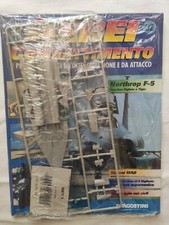 Aerei combattimento 32 - da, n.