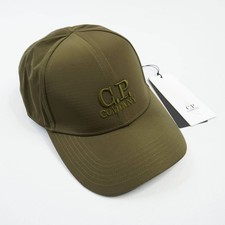Cappellino da baseball - c.p.,