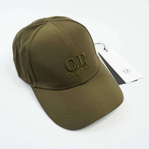 Cappellino da baseball - c.p.,