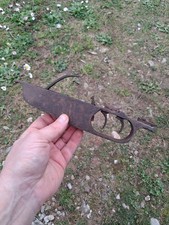 Rarissimo Serbatoio SNIPERR