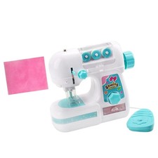 Macchina da cucire giocattolo