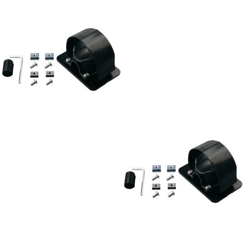 Set portapacchi auto - set, 2