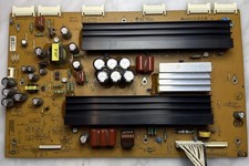Scheda sus 50pq3000 - scheda, lg
