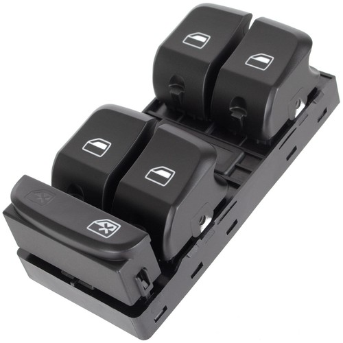 Per audi 8t - audi, 8t/q5