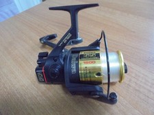 DAIWA TOURNAMENT SS 1600