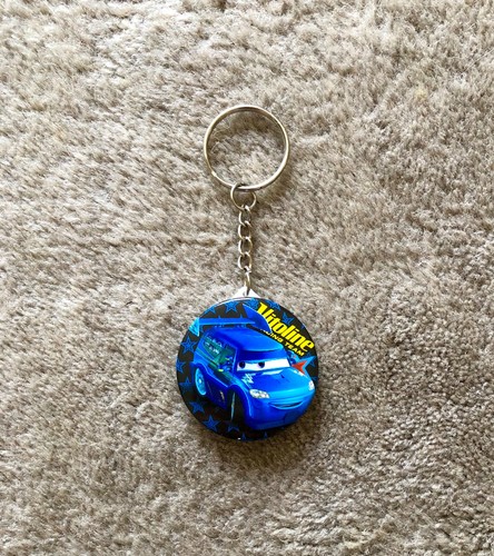 Vintage collectors disney - vintage,