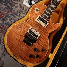 Gibson Custom Shop Dealer