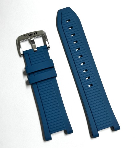 Cinturino orologio per - cinturino, mm