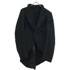 COMME des GARCONS 10SS