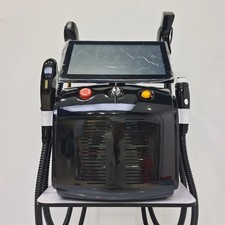 Laser Diodo 808 Pico 4in1