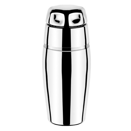 Bra bella cocktail shaker in - bella, |
