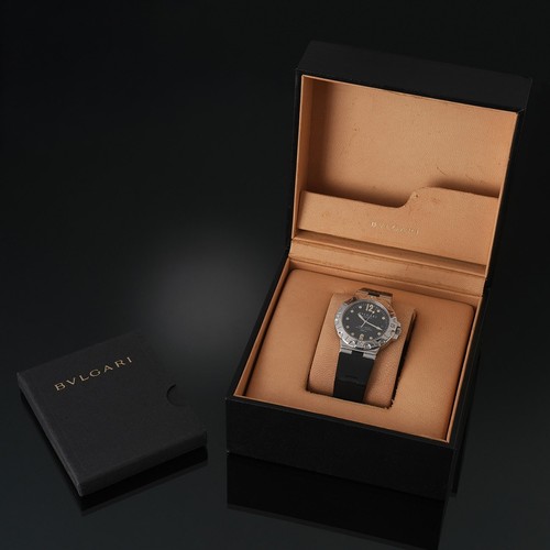 Orologio uomo automatico 100 - uomo, 100%