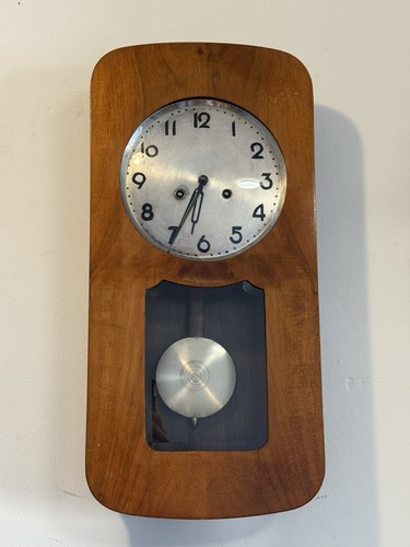 Kienzle antico orologio - antico,