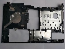 Top Case Palmrest HP ProBook