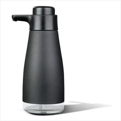 Aike dispenser sapone da - dispenser,