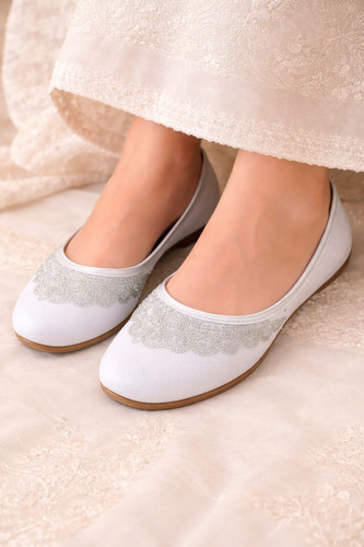 Scarpe casual donna - da, fatte