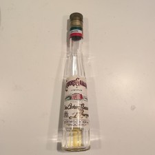 Italian Galliano Ditta Arturo