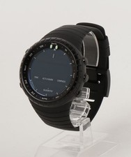 Orologio SUUNTO Core All Black