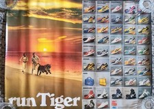 Scarpe da tennis Asics