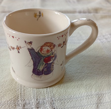 Gnomy's Diaries Angeli del