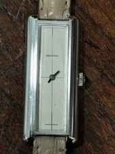 Trucchi Napoli Modello