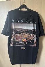 T-shirt grafica Medium - Boxy