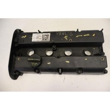 COPERCHIO PUNTERIE PER FORD FIESTA (08-13) CB1 1.4 16V (71KW) GPL BER. 2008