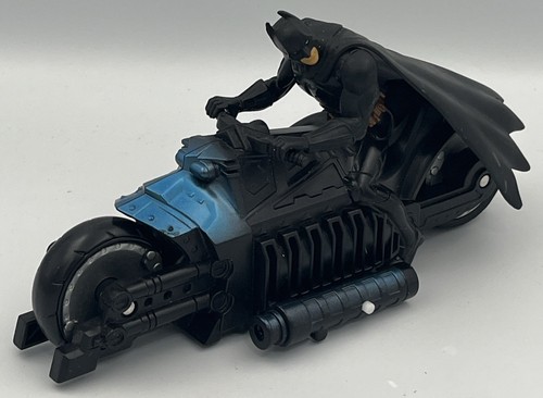 gocycle