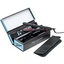 Piastra Capelli Retro' Upgrade