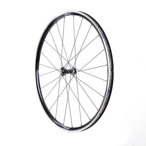 Ruota anteriore halo - ruota,