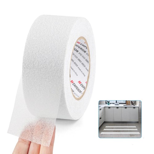 Strisce antiscivolo per scale - antiscivolo,