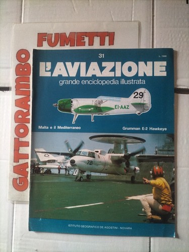 Fascicolo la grande - n.31,