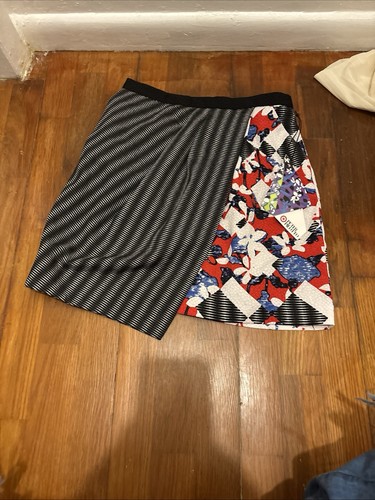 Minigonna peter pilotto - pilotto, x
