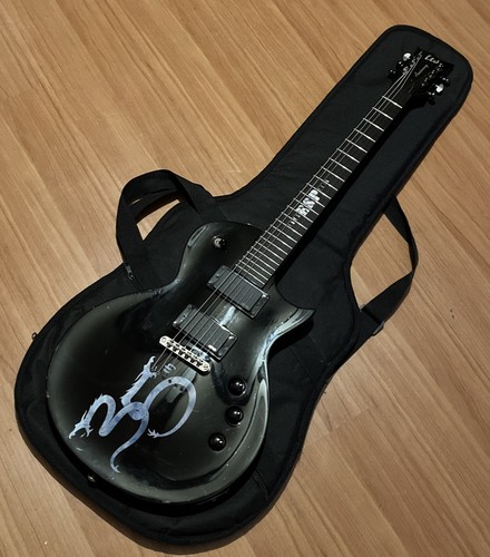 Esp ltd chitarra - ec-35,