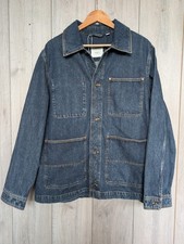 Giacca M&S uomo taglia UK XL