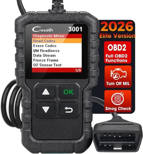 Obd2 auto diagnostica diagnosi - obd2,