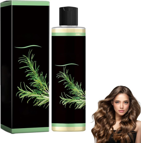 Pcs shampoo per - pcs,