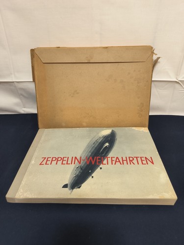 Album figurine sigarette anni
