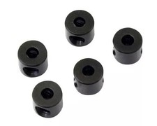 97049GM Kyosho Collarini