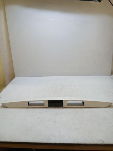 6554v5 pulsante portellone - pulsante,