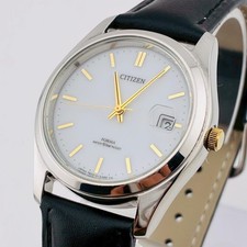 Orologio da polso Citizen