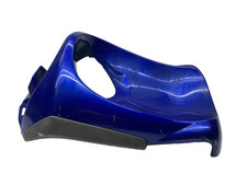 CARENA SCUDO SCOCCA ANTERIORE