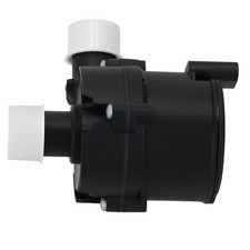 Pompa Elettrica for Jaguar