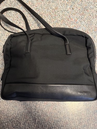 Borsa viaggio computer tumi - viaggio/computer,
