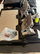 Volante Thrustmaster TGT2 +