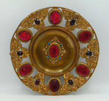 Antico cammeo cabochon