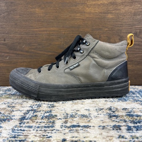 Converse malden street - converse,