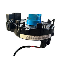 CONTATTO SPIRALATO Kia - Rio