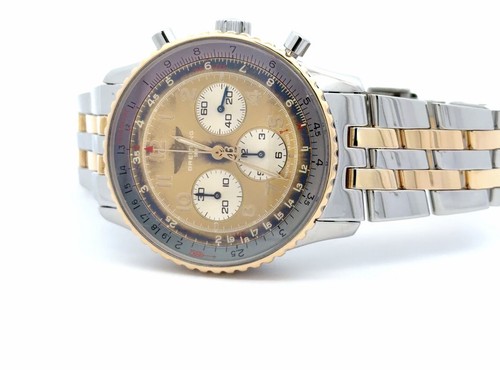 Mens breitling navitimer - mens,
